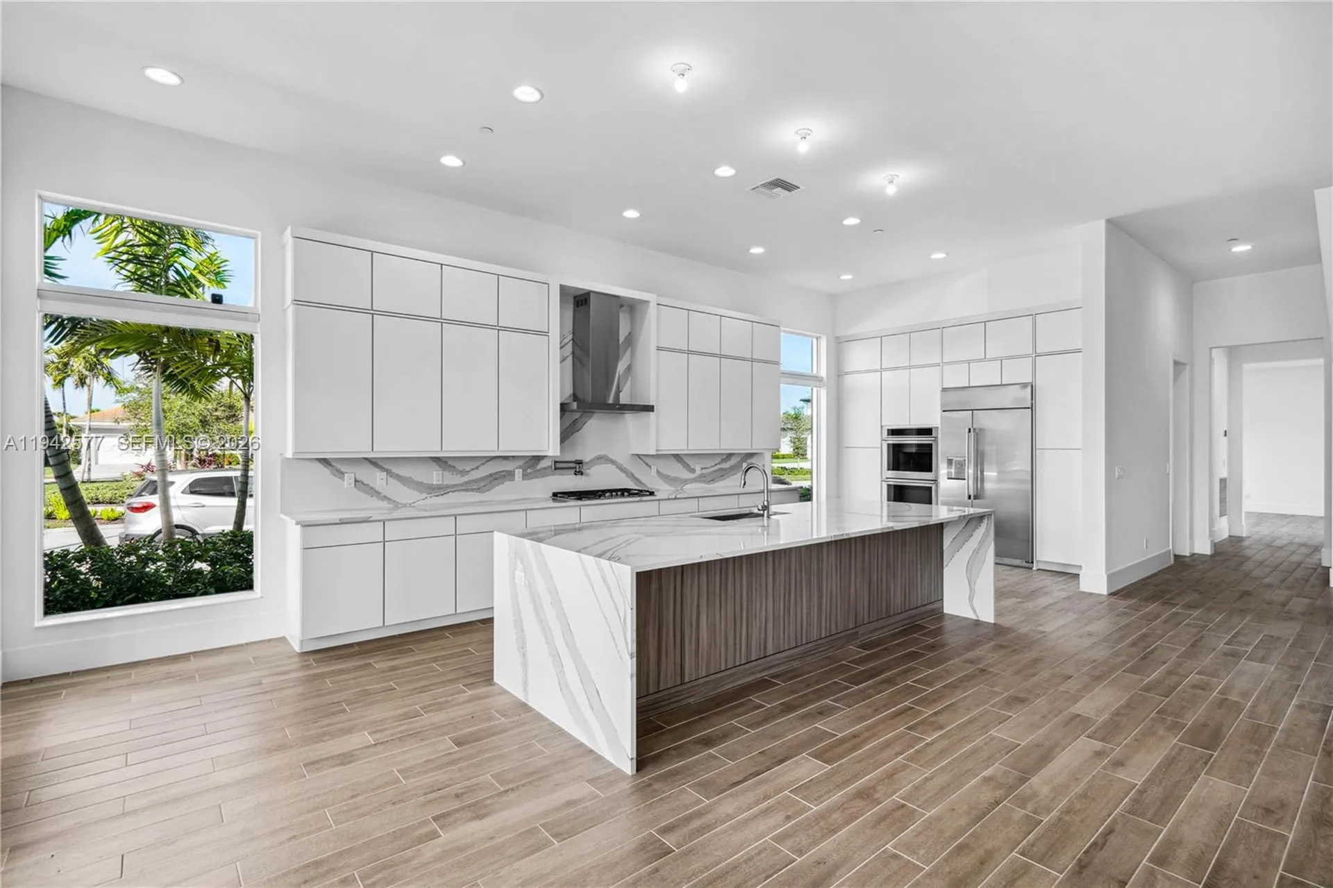9281 Coral Isles Circle Palm Beach Gardens FL 33412