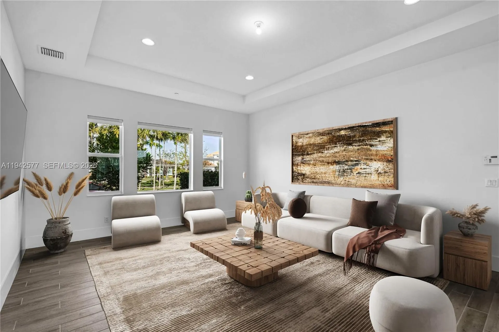9281 Coral Isles Circle Palm Beach Gardens FL 33412