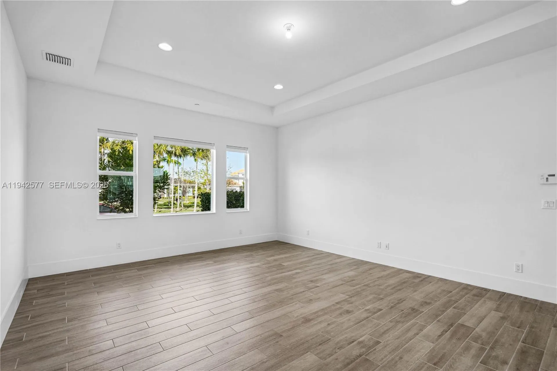 9281 Coral Isles Circle Palm Beach Gardens FL 33412