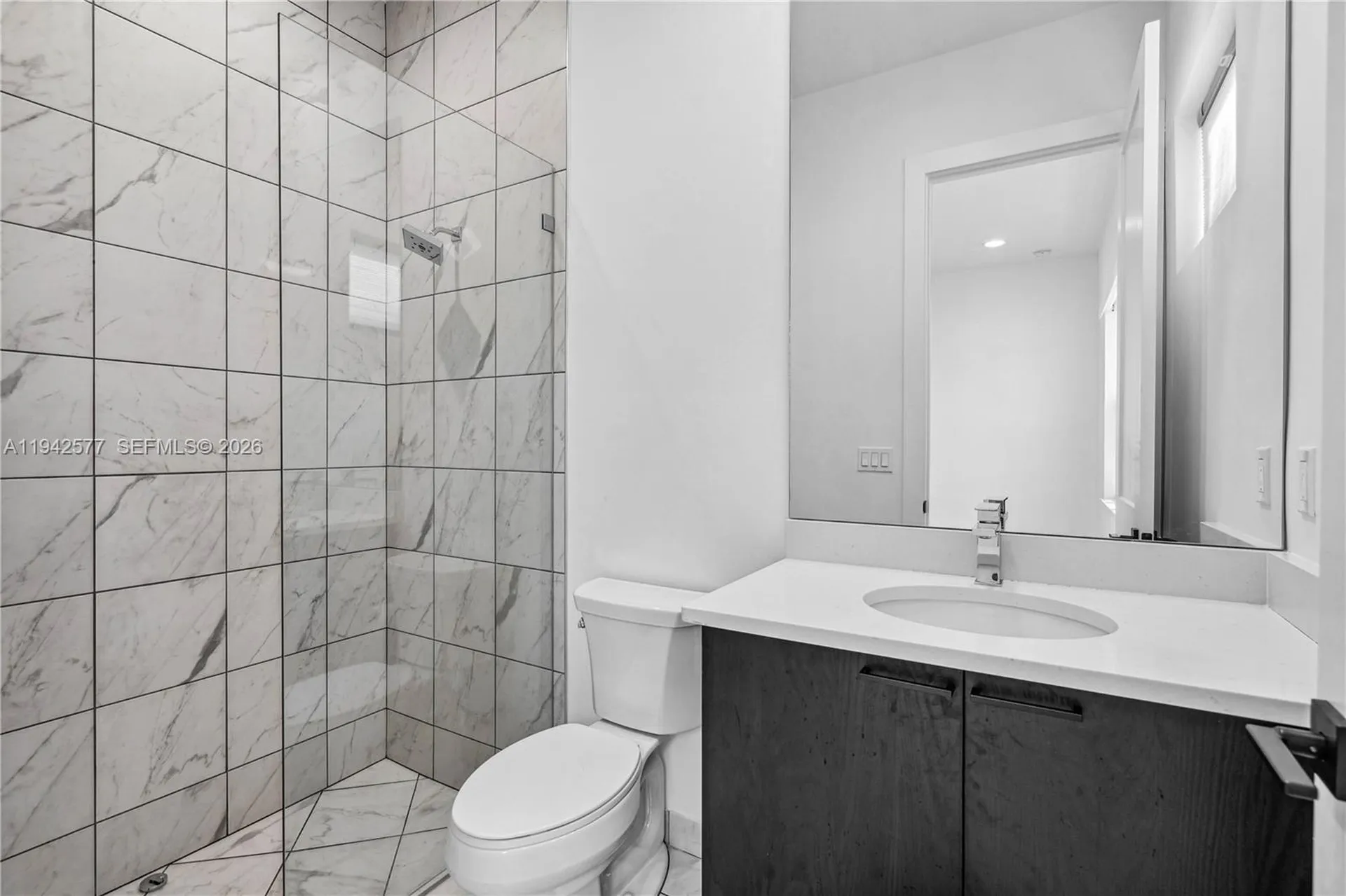 9281 Coral Isles Circle Palm Beach Gardens FL 33412