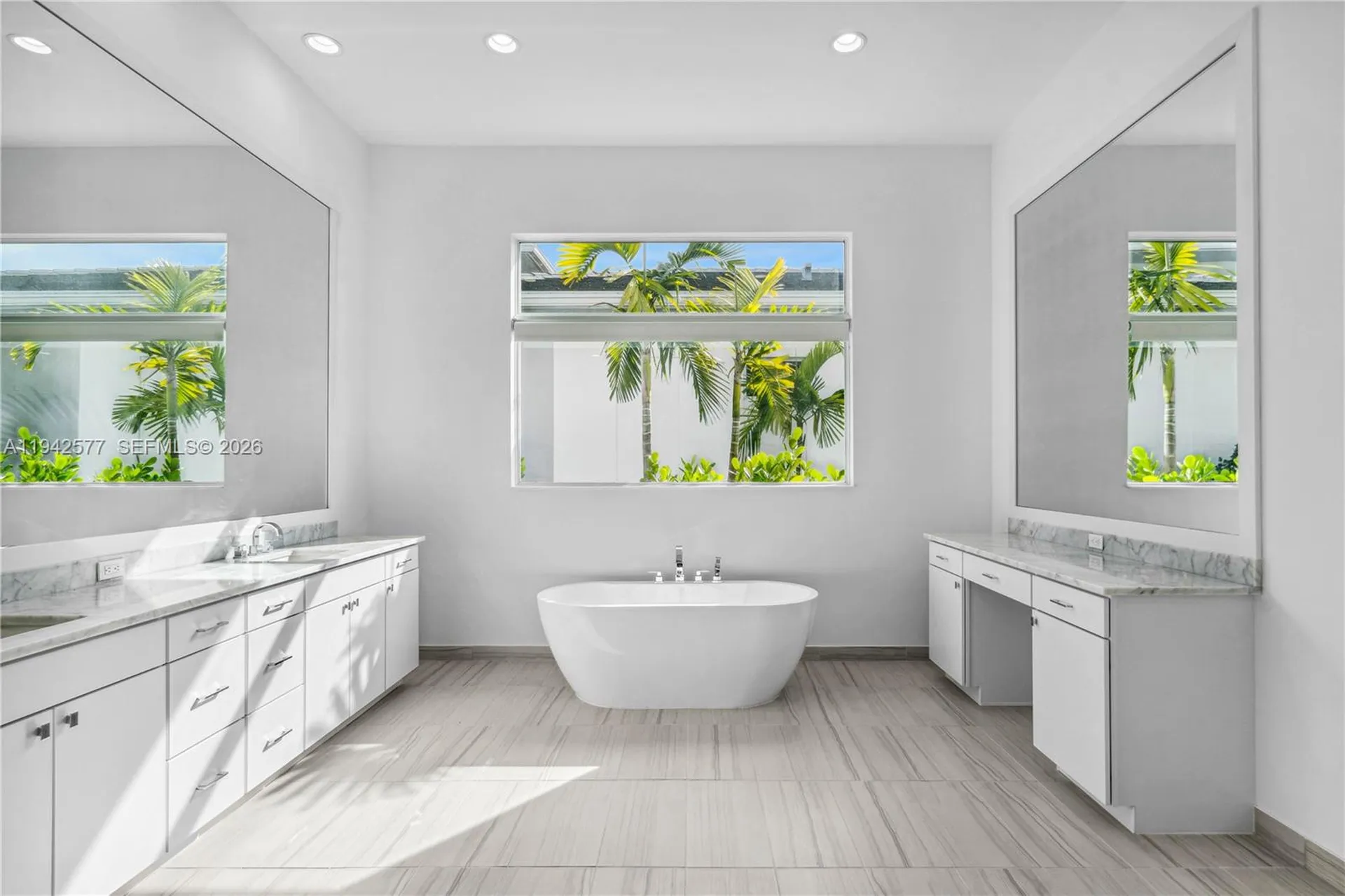 9281 Coral Isles Circle Palm Beach Gardens FL 33412