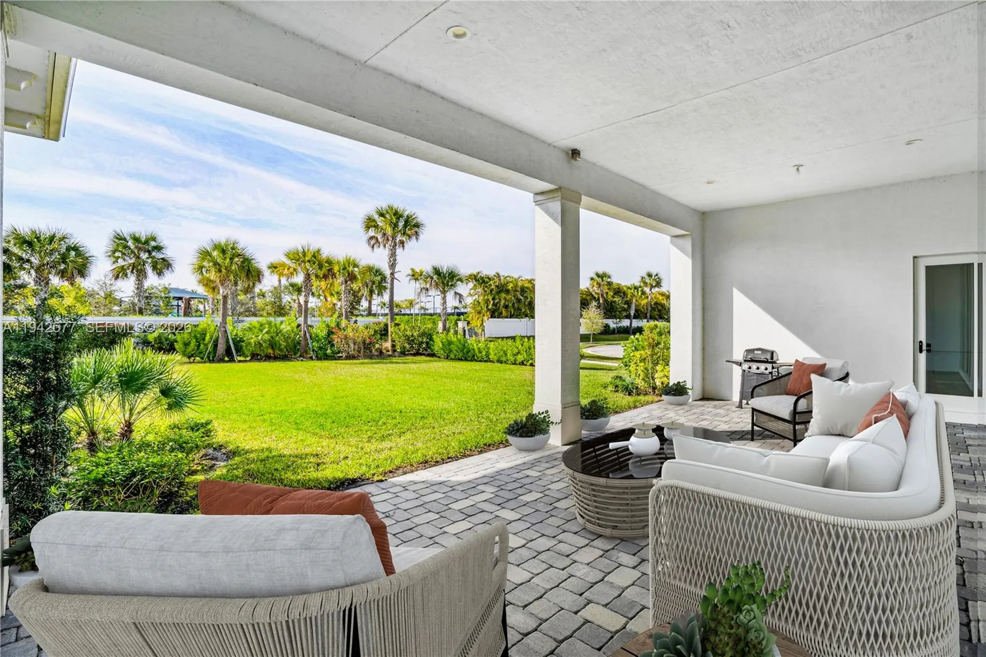 9281 Coral Isles Circle Palm Beach Gardens FL 33412