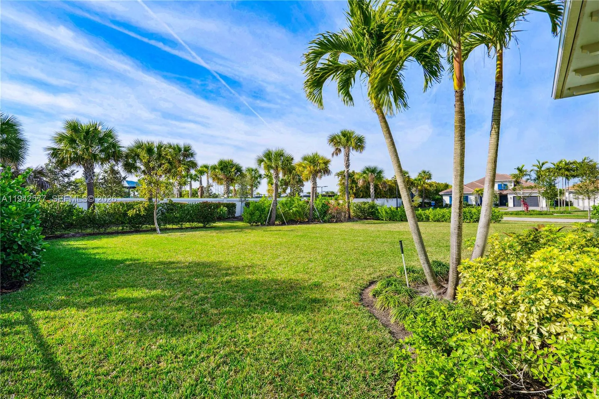 9281 Coral Isles Circle Palm Beach Gardens FL 33412