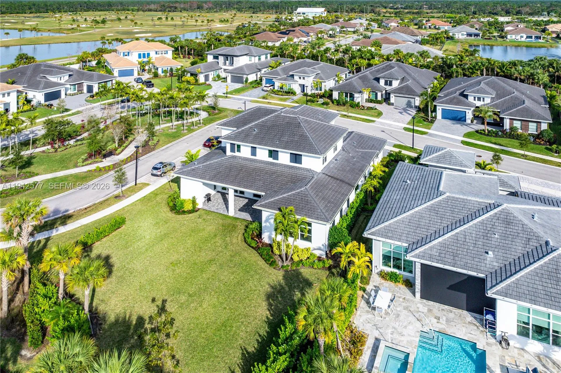 9281 Coral Isles Circle Palm Beach Gardens FL 33412