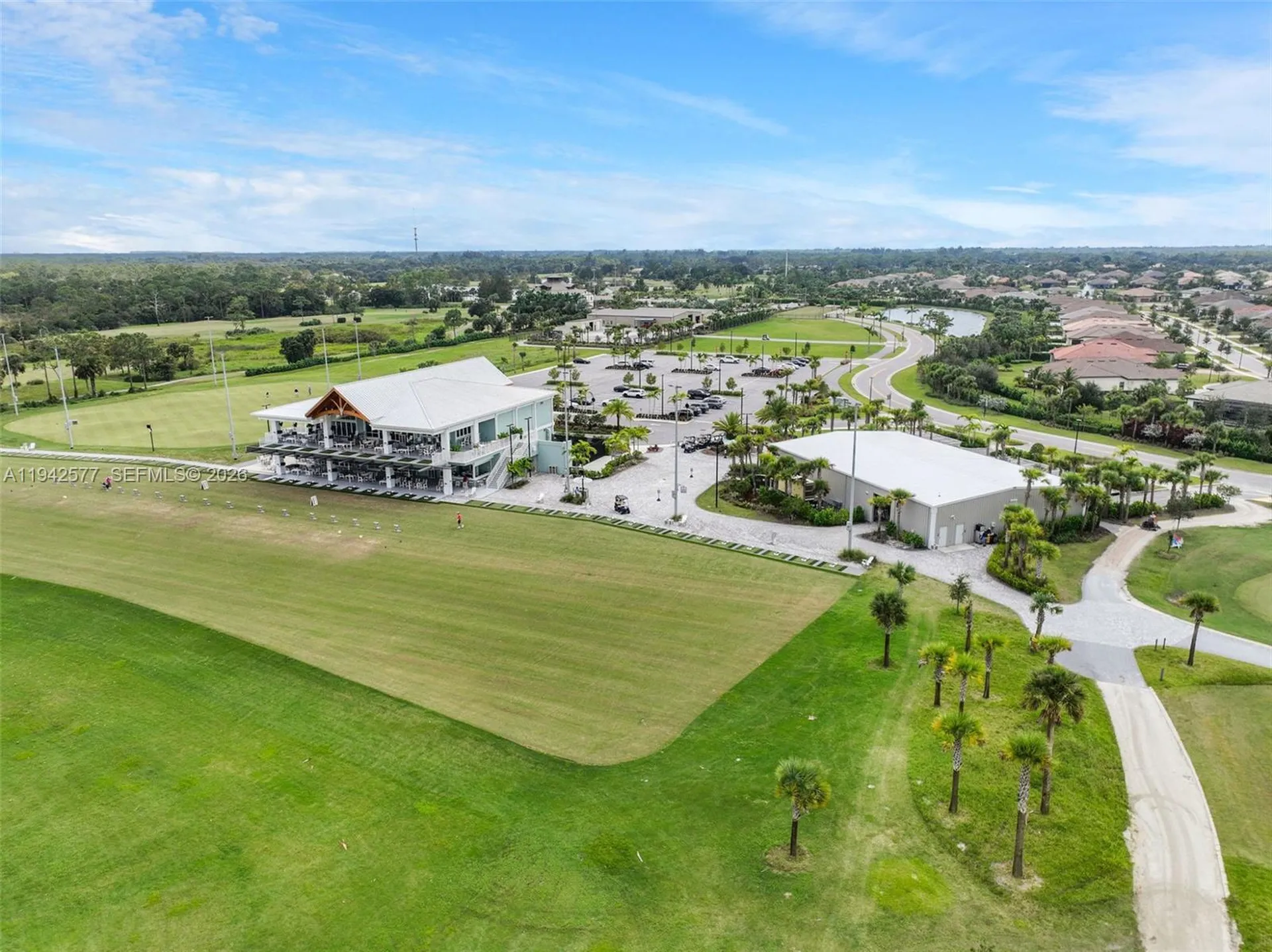 9281 Coral Isles Circle Palm Beach Gardens FL 33412