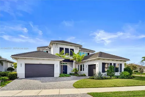 9281 Coral Isles Circle Palm Beach Gardens FL 33412