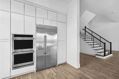 9281 Coral Isles Circle Palm Beach Gardens FL 33412