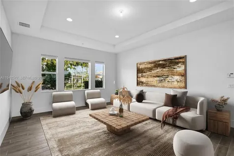 9281 Coral Isles Circle Palm Beach Gardens FL 33412