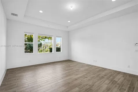 9281 Coral Isles Circle Palm Beach Gardens FL 33412