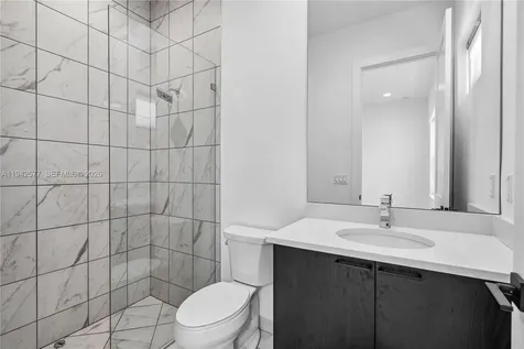 9281 Coral Isles Circle Palm Beach Gardens FL 33412