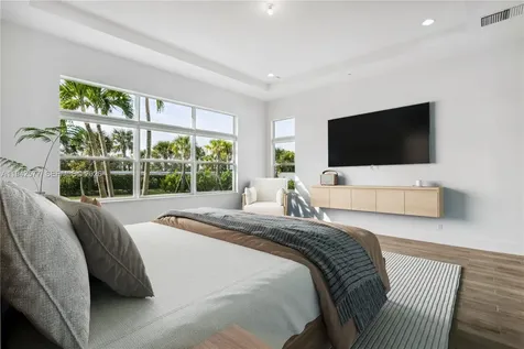 9281 Coral Isles Circle Palm Beach Gardens FL 33412