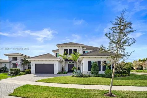 9281 Coral Isles Circle Palm Beach Gardens FL 33412