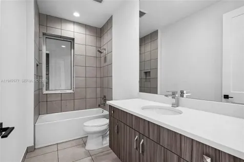 9281 Coral Isles Circle Palm Beach Gardens FL 33412