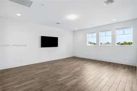 9281 Coral Isles Circle Palm Beach Gardens FL 33412