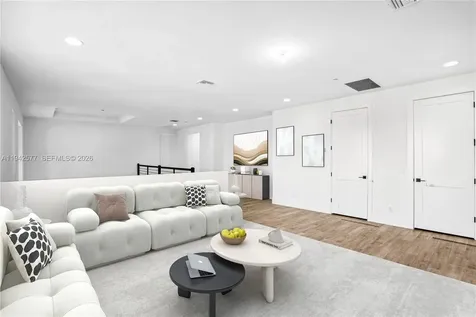 9281 Coral Isles Circle Palm Beach Gardens FL 33412