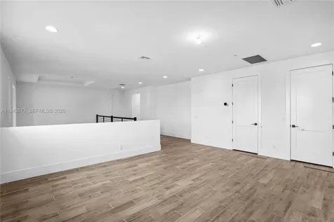 9281 Coral Isles Circle Palm Beach Gardens FL 33412
