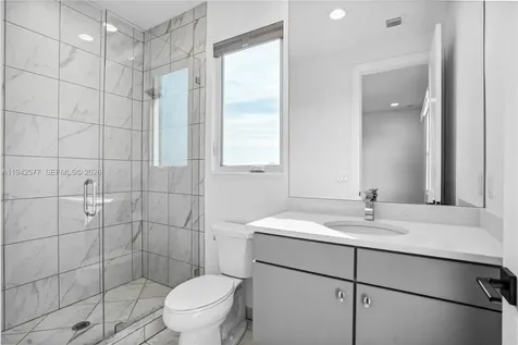 9281 Coral Isles Circle Palm Beach Gardens FL 33412