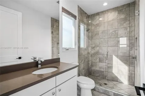 9281 Coral Isles Circle Palm Beach Gardens FL 33412