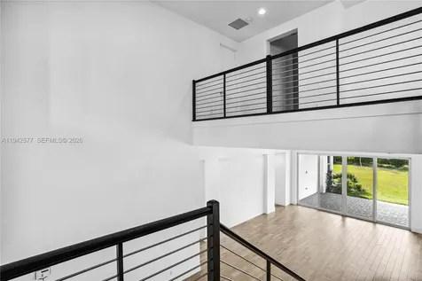 9281 Coral Isles Circle Palm Beach Gardens FL 33412