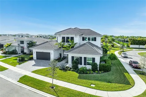 9281 Coral Isles Circle Palm Beach Gardens FL 33412