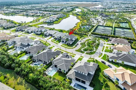 9281 Coral Isles Circle Palm Beach Gardens FL 33412