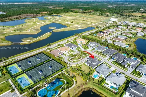 9281 Coral Isles Circle Palm Beach Gardens FL 33412