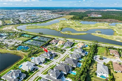 9281 Coral Isles Circle Palm Beach Gardens FL 33412