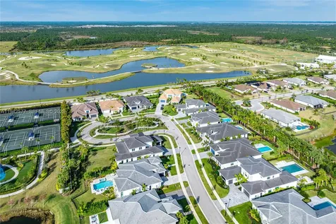9281 Coral Isles Circle Palm Beach Gardens FL 33412