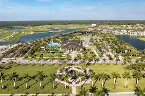 9281 Coral Isles Circle Palm Beach Gardens FL 33412