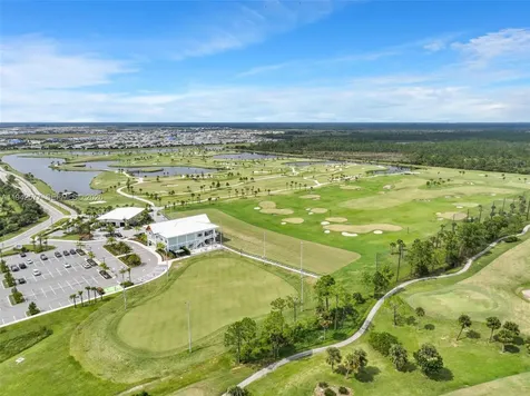 9281 Coral Isles Circle Palm Beach Gardens FL 33412