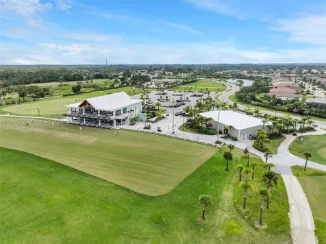 9281 Coral Isles Circle Palm Beach Gardens FL 33412