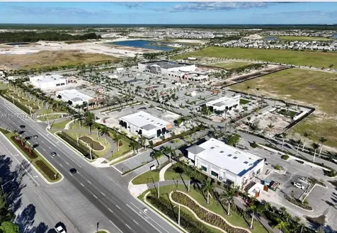 9281 Coral Isles Circle Palm Beach Gardens FL 33412