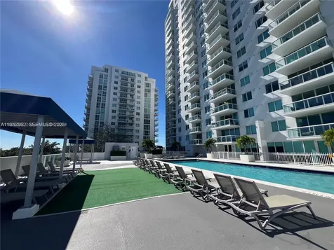 1861 NW S River Drive Miami FL 33125