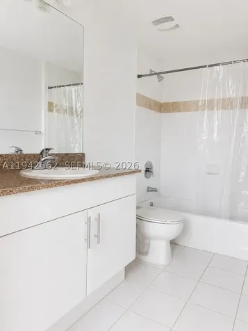 1861 NW S River Drive Miami FL 33125