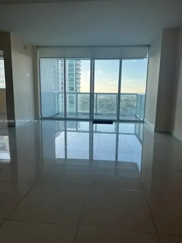 1861 NW S River Drive Miami FL 33125