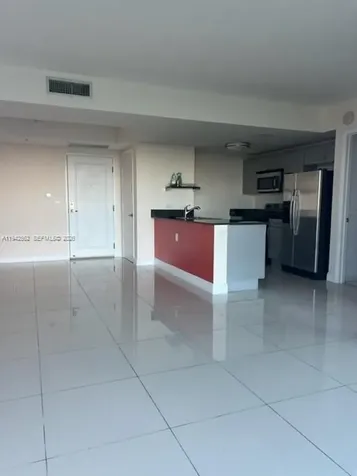 1861 NW S River Drive Miami FL 33125