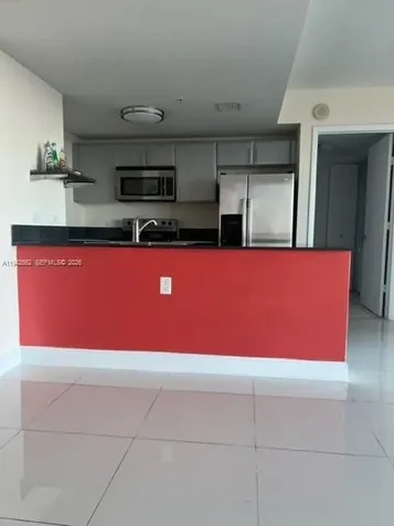 1861 NW S River Drive Miami FL 33125