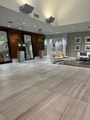 1861 NW S River Drive Miami FL 33125