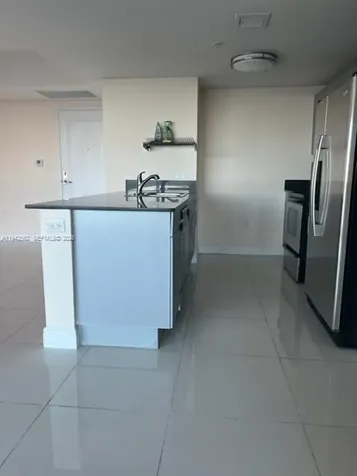 1861 NW S River Drive Miami FL 33125