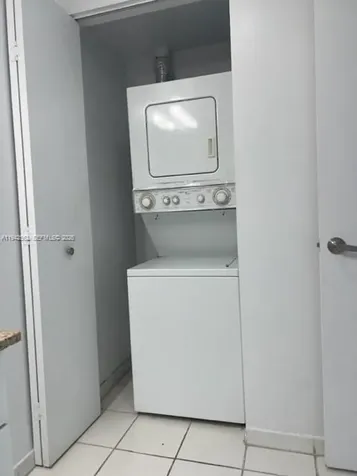 1861 NW S River Drive Miami FL 33125