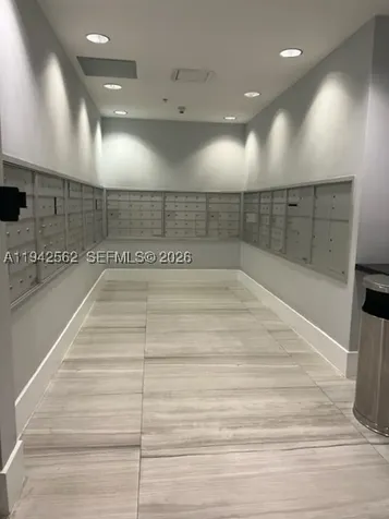 1861 NW S River Drive Miami FL 33125