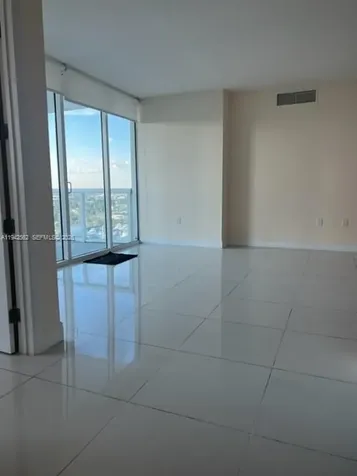 1861 NW S River Drive Miami FL 33125