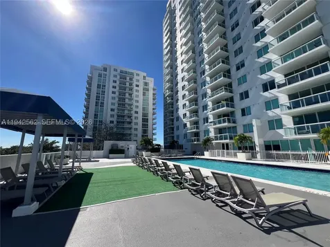 1861 NW S River Drive Miami FL 33125