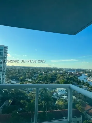 1861 NW S River Drive Miami FL 33125