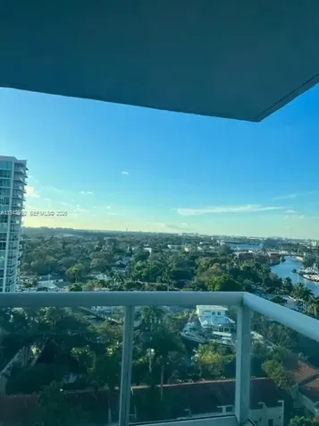 1861 NW S River Drive Miami FL 33125