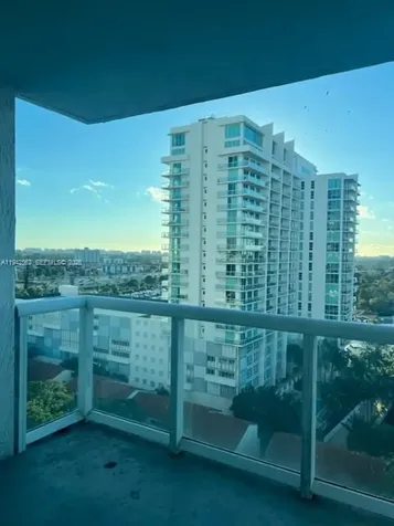 1861 NW S River Drive Miami FL 33125