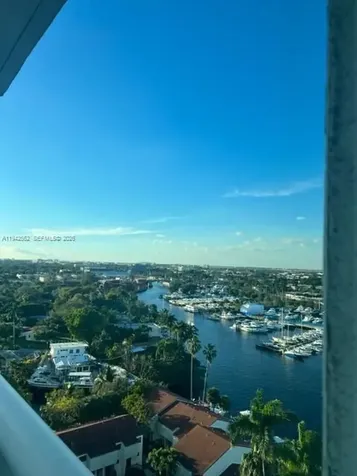 1861 NW S River Drive Miami FL 33125