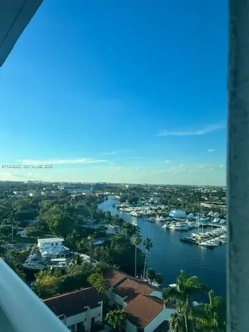1861 NW S River Drive Miami FL 33125