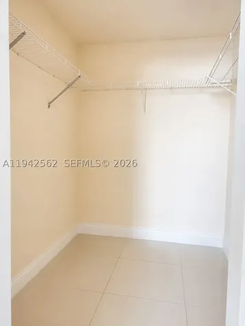 1861 NW S River Drive Miami FL 33125