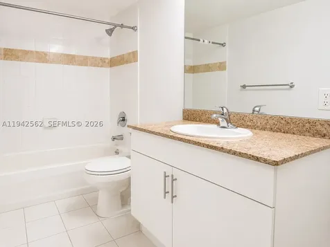 1861 NW S River Drive Miami FL 33125